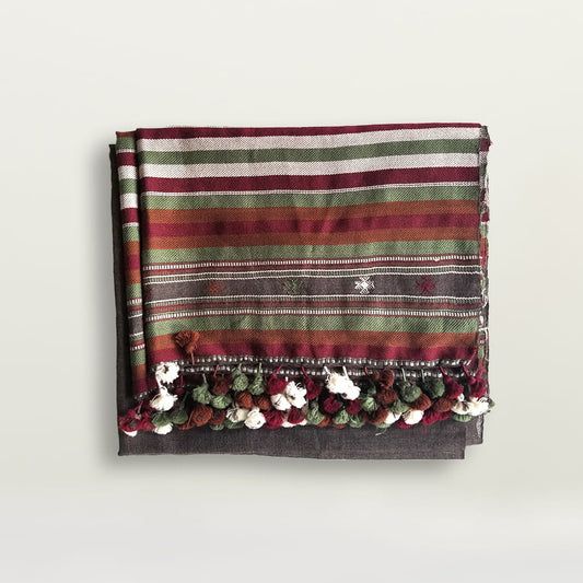 Women Scarves Near Me