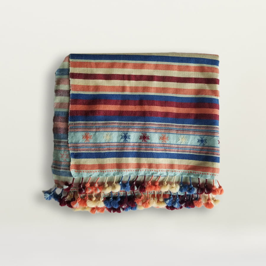 Womens Scarves Online