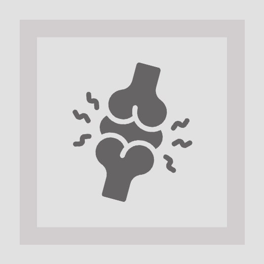 Joint Pain