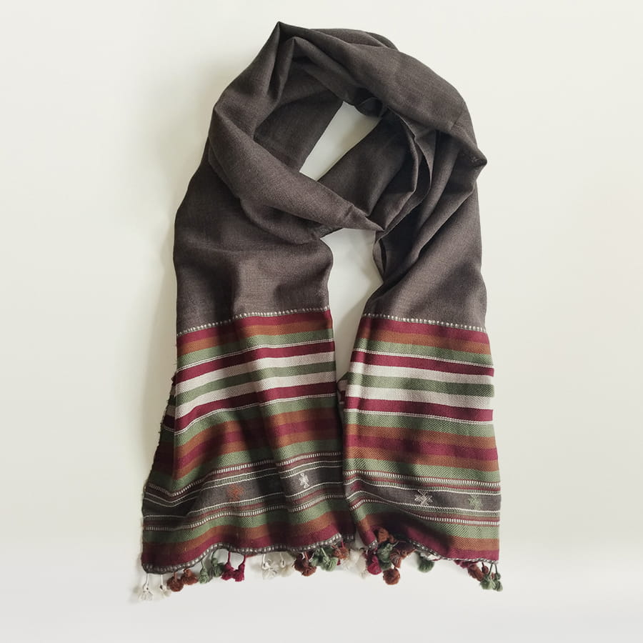 Women Scarves