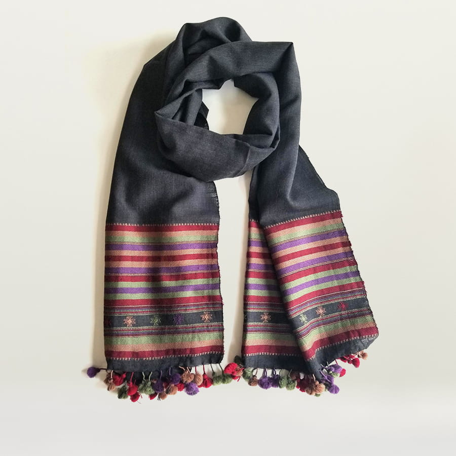 Women Scarf
