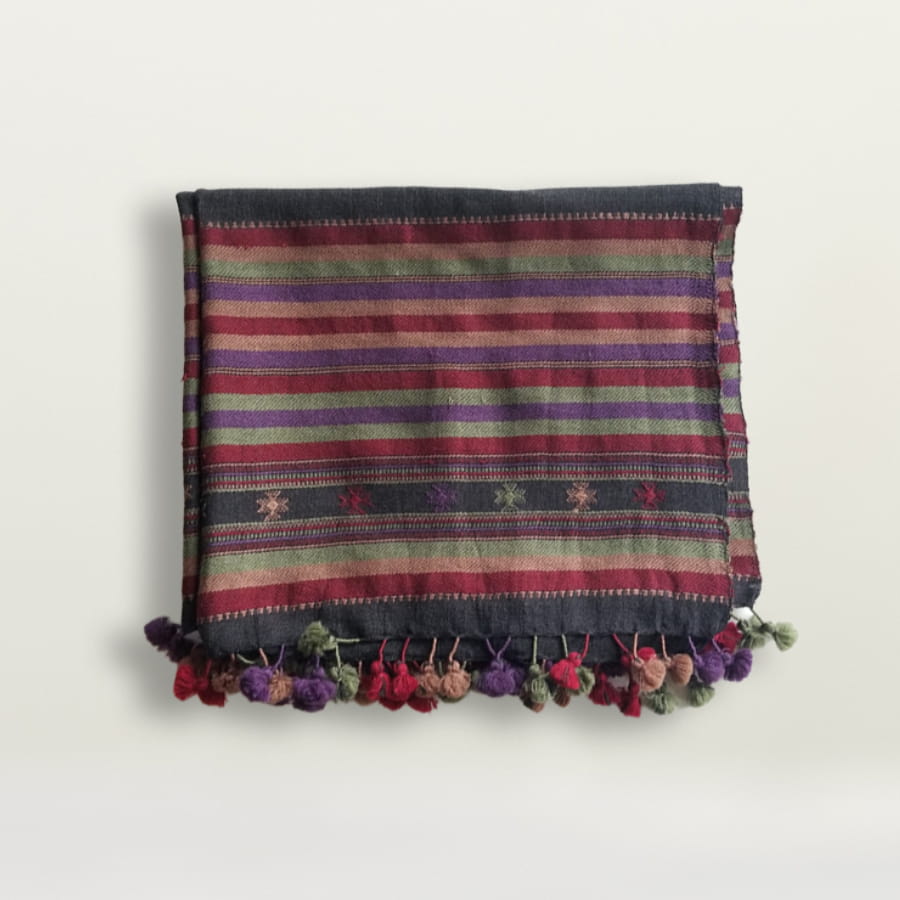 Women Scarf Near Me
