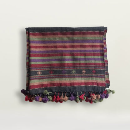 Women Scarf Near Me